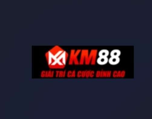 Km88 Nhà cái Casino trực tuyến cá cượ Profile Picture