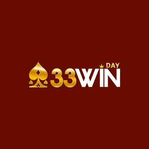 33WIN day Profile Picture