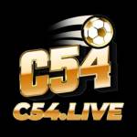 C54 cái Profile Picture