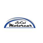 SoCal Motorcars Profile Picture