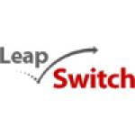 networksleap Profile Picture