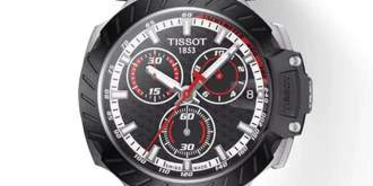 Discover the Tissot PRX Powermatic 80: A Modern Classic