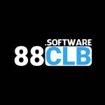 88CLB Software Profile Picture