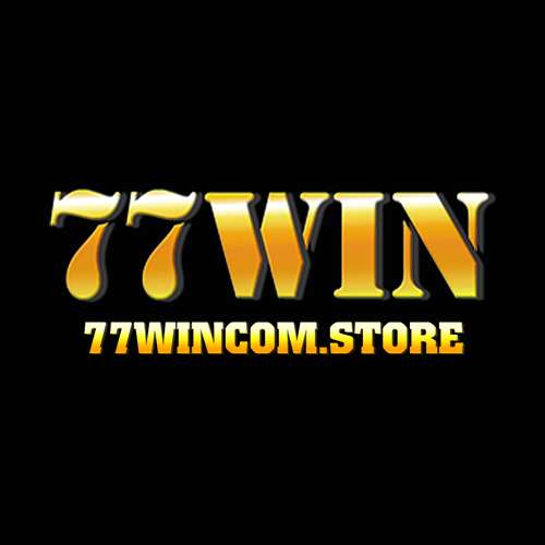 77wincom store Profile Picture