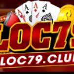 loc79club Profile Picture