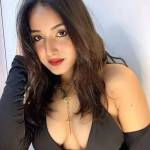 nancy chopra Profile Picture