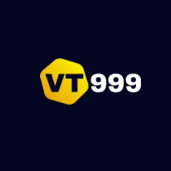 VT999 click Profile Picture