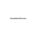 cancellationpr Profile Picture