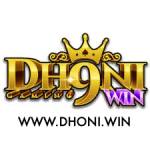 Dhoniwincasin Profile Picture