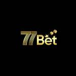 77BET Nhà cái cá cược Profile Picture