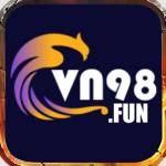 fun97 fun Profile Picture