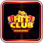 Hitclub Cổng game Profile Picture