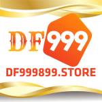 DF999 Link vào DF999 không bị chặn 202 Profile Picture