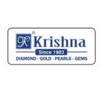 krishna diamond and gold Profile Picture