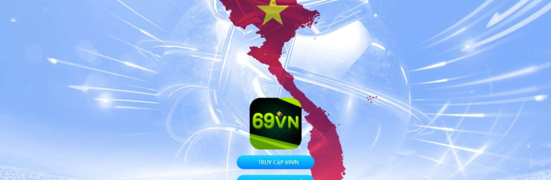 69vn Cover Image