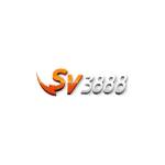 SV3888 inrn profile picture