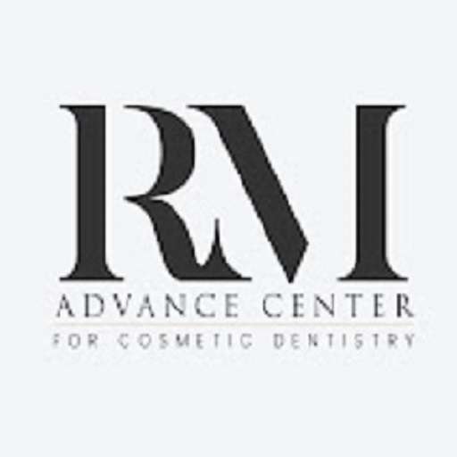 Advanced Center Cosmetic Dentistry Profile Picture