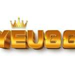 yeu88 supply Profile Picture