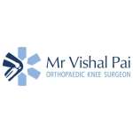 vishalpai Profile Picture