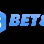 Bet88com blog Profile Picture