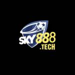 sky888 tech Profile Picture