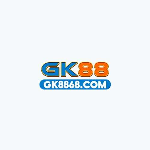 GK88 68com Profile Picture