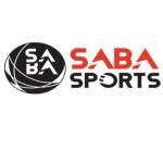 sabasportsapp Profile Picture