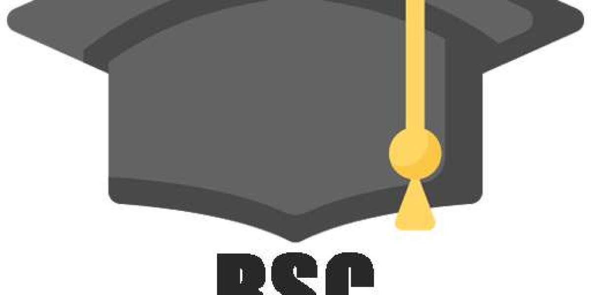 Getting to Know BSc: What It Means and Why It’s Popular