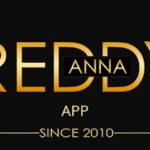 Ready anna Profile Picture