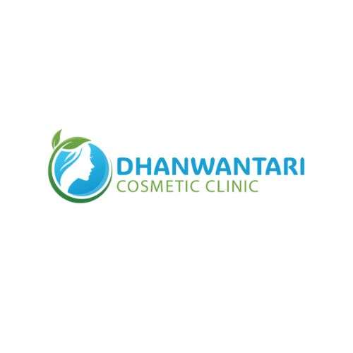 Dhanwantari Cosmetic Clinic Profile Picture