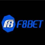 F8BET Nhà cái Profile Picture
