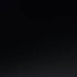 getseedsright Profile Picture