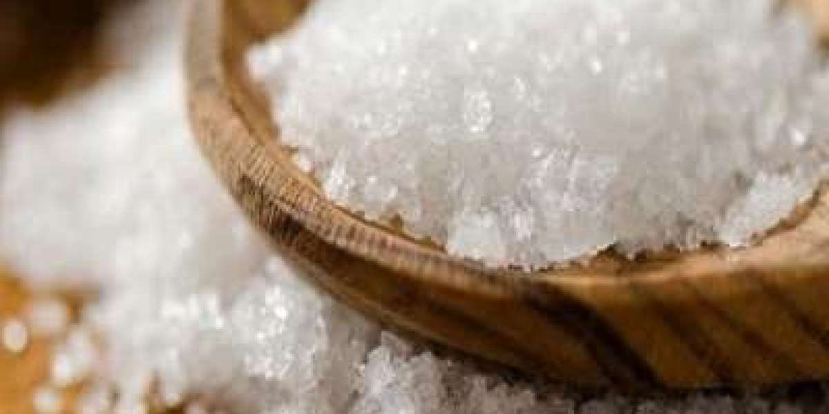 Potassium Iodide Price | Prices | Pricing | News | Database | Chart | ChemAnalyst