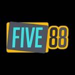 FIVE88 Nhà Cái Uy Tín Profile Picture