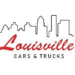 Louisville Cars And Trucks Profile Picture