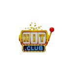HitClub Casino cá cược giải trí bậc nhất Profile Picture
