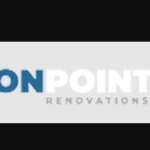 On Point Renovation Profile Picture