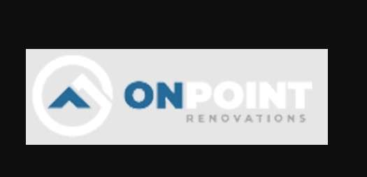 On Point Renovation Profile Picture