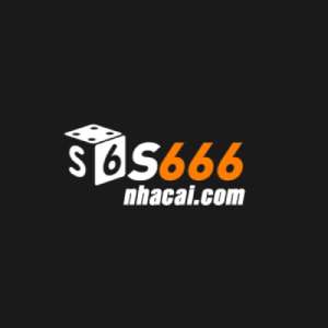 s666nhacaicom Profile Picture