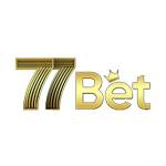 77bet pluscom Profile Picture