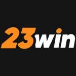 23WIN 23 WIN Trang Chủ Đăng Ký  Đăng Nhập Profile Picture