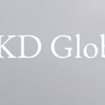 gkdglobal Profile Picture