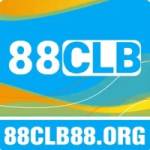 88CLB Đại lý Casino Profile Picture