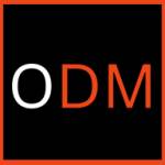 Online Dot Market Profile Picture