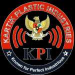 KPI Footwear Profile Picture