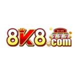 8k8fan Profile Picture