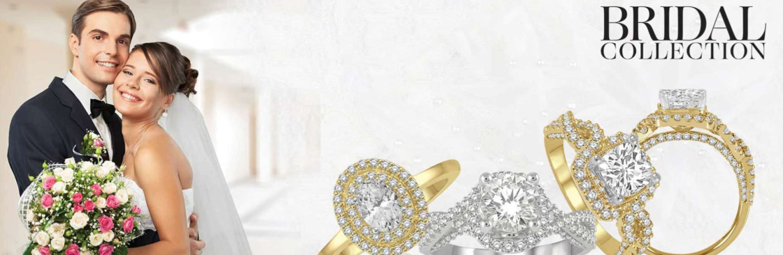 Seita Jewelers Cover Image