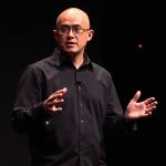 Mai Hoàng Phát Profile Picture