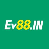 ev88 in Profile Picture