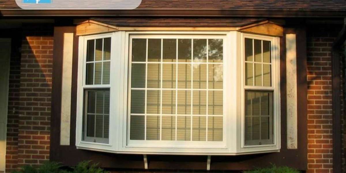 Breathe New Life into Your Berkley Home with Superior Replacement Windows